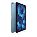 Apple iPad Air (2022) WiFi+Cellular 64GB Blau 