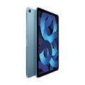 Apple iPad Air (2022) 64GB WiFi+Cellular Blau 