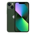 Apple iPhone 13 mini 512GB Grün 