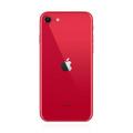 Apple iPhone SE (2022) 128GB (PRODUCT)RED