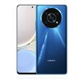 Honor Magic4 Lite 5G 6GB RAM 128GB Ocean Blue