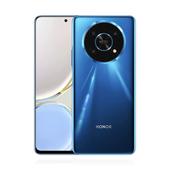 Honor Magic4 Lite 5G 6GB RAM 128GB Ocean Blue