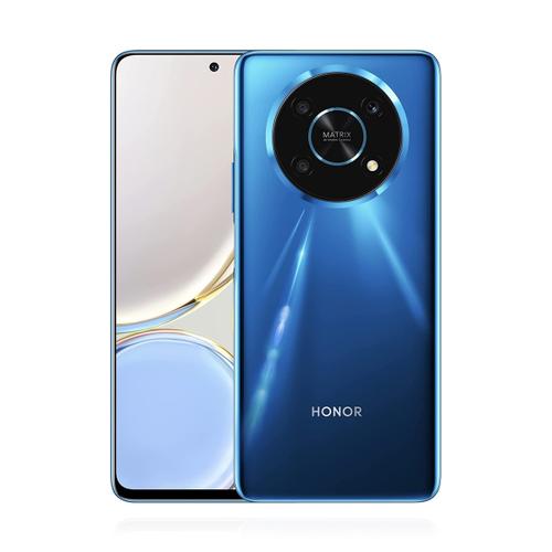 Honor Honor Magic4 Lite 5G 6GB RAM 128GB Ocean Blue