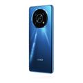 Honor Magic4 Lite 5G 6GB RAM 128GB Ocean Blue