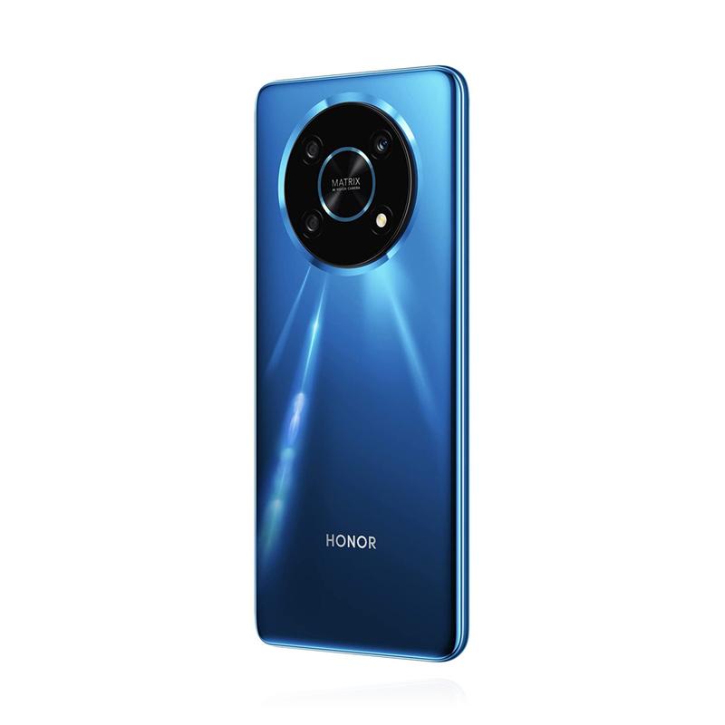 Honor Magic4 Lite 5G 6GB RAM 128GB Ocean Blue