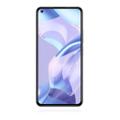 Xiaomi 11 Lite 5G NE 6GB RAM 128GB  Snowflake White 