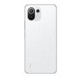 Xiaomi 11 Lite 5G NE 6GB RAM 128GB  Snowflake White 