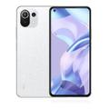 Xiaomi 11 Lite 5G NE 6GB RAM 128GB  Snowflake White 