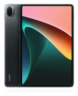 Xiaomi Xiaomi Pad 5 256GB Cosmic Gray