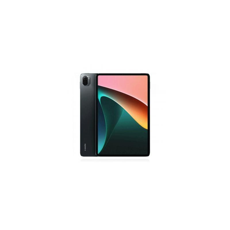 Xiaomi Pad 5 256GB Cosmic Gray