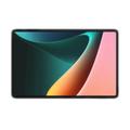 Xiaomi Pad 5 256GB Cosmic Gray