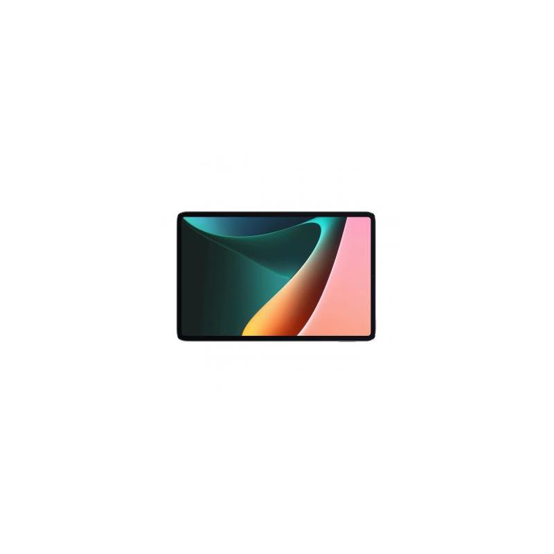 Xiaomi Pad 5 256GB Cosmic Gray