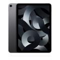 Apple iPad Air (2022) WiFi 256GB Space Grau