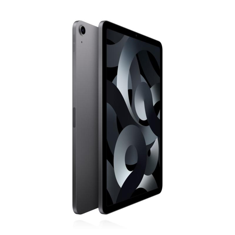 Apple iPad Air (2022) WiFi 256GB Space Grau