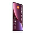 Xiaomi 12 Pro 5G 12GB RAM 256GB Lila