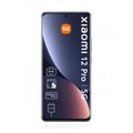 Xiaomi 12 Pro 5G 8GB RAM 256GB Grau