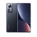 Xiaomi 12 Pro 5G 8GB RAM 256GB Grau