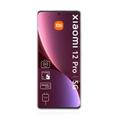 Xiaomi 12 Pro 5G 256GB 8GB RAM Lila