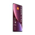 Xiaomi 12 Pro 5G 256GB 8GB RAM Lila