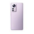 Xiaomi 12 Pro 5G 256GB 8GB RAM Lila