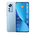 Xiaomi 12X 8GB RAM 256GB Blue
