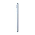 Xiaomi 12X 8GB RAM 256GB Blue