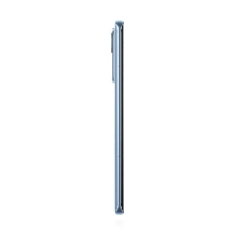 Xiaomi 12X 8GB RAM 256GB Blue