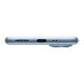 Xiaomi 12X 8GB RAM 256GB Blue