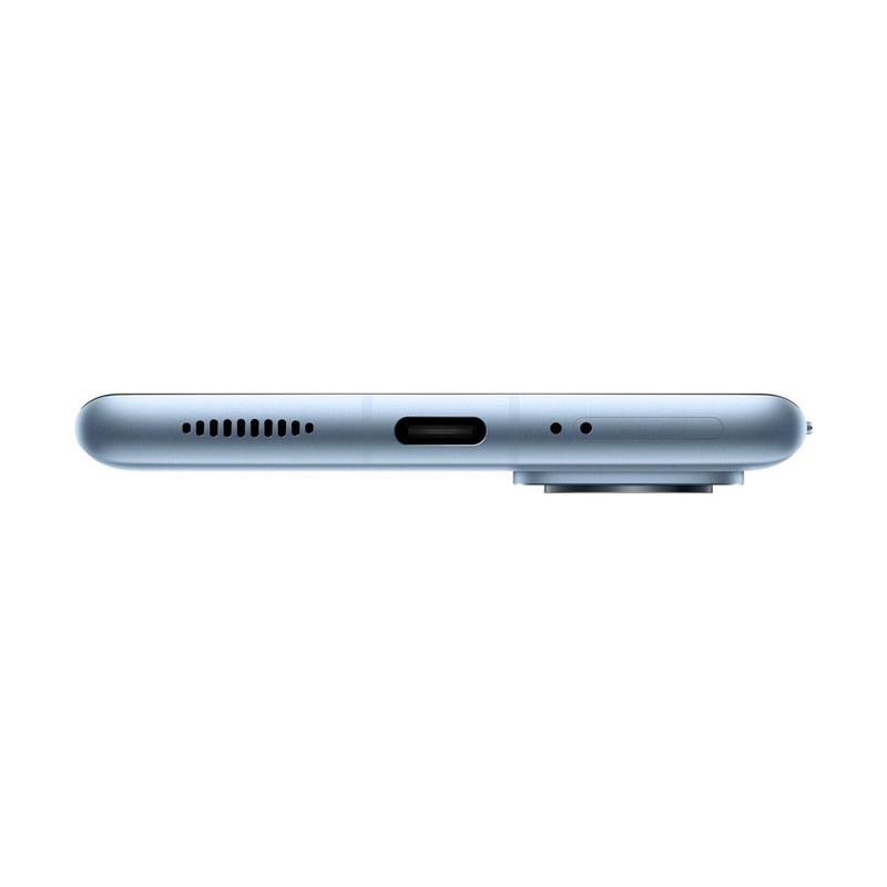 Xiaomi 12X 8GB RAM 256GB Blue
