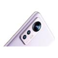 Xiaomi 12X 8GB RAM 256GB Purple