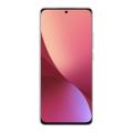 Xiaomi 12X 8GB RAM 256GB Purple