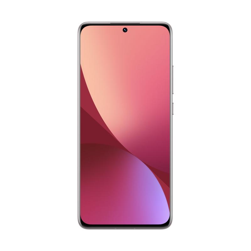 Xiaomi 12X 8GB RAM 256GB Purple