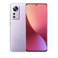 Xiaomi 12X 8GB RAM 256GB Purple
