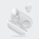 Oppo Enco Buds Weiß