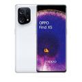 Oppo Find X5 5G 256GB White