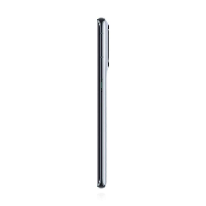 Oppo Find X5 5G 256GB White