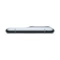 Oppo Find X5 5G 256GB White