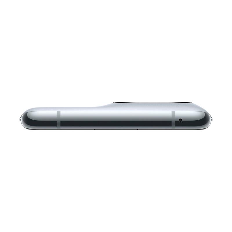 Oppo Find X5 5G 256GB White