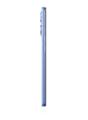 Oppo Find X5 Lite 256GB  Dual Sim Startrails Blue 