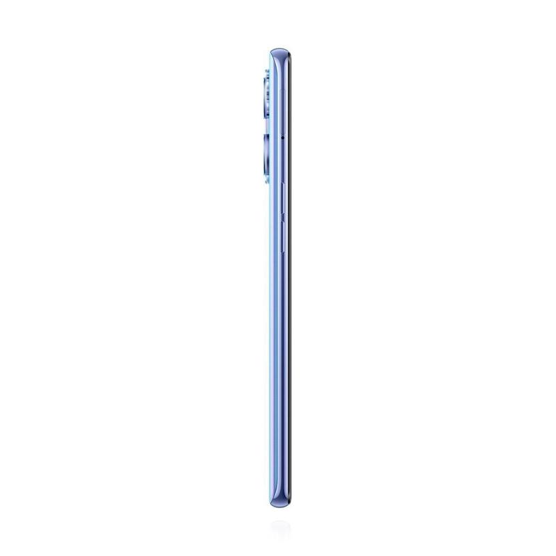 Oppo Find X5 Lite 256GB  Dual Sim Startrails Blue 