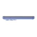 Oppo Find X5 Lite 256GB  Dual Sim Startrails Blue 