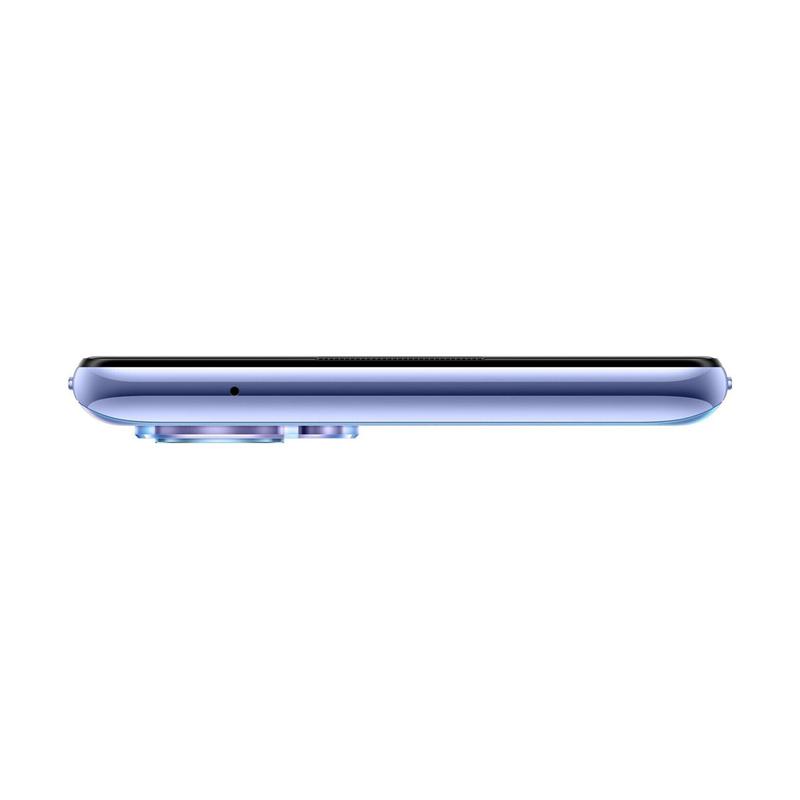 Oppo Find X5 Lite 256GB  Dual Sim Startrails Blue 