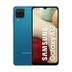 Galaxy A12 Dual Sim 128GB Blau 