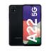 Galaxy A22 5G 128GB Gray 