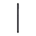 Samsung Galaxy A22 5G 128GB Gray 