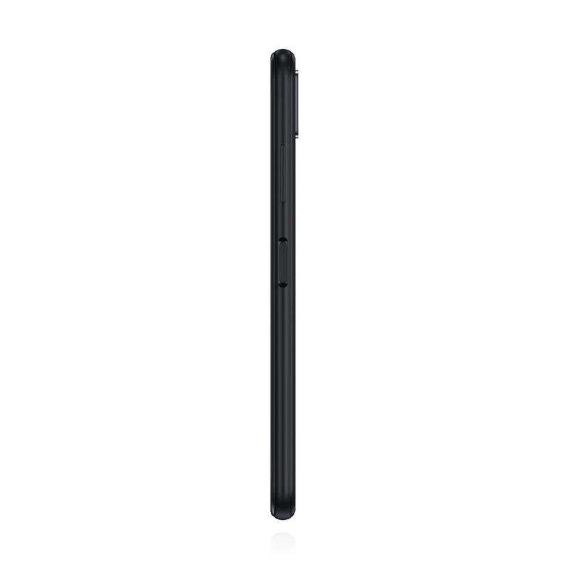 Samsung Galaxy A22 5G 128GB Gray 