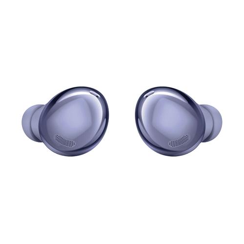 Samsung Samsung Galaxy Buds Pro Phantom Violet