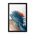 Samsung Galaxy Tab A8 WiFi 128GB Silver
