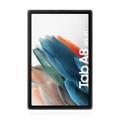 Samsung Galaxy Tab A8 WiFi 128GB Silver