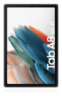 Samsung Samsung Galaxy Tab A8 WiFi 128GB Silver